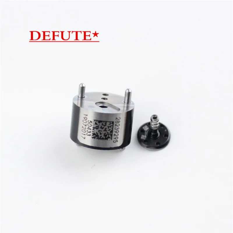 high-quality-Euro4-9308-622b-diesel-fuel-injector-control-valve-9308-622b-28239295-9308Z622b-28278897-9308622b (1)