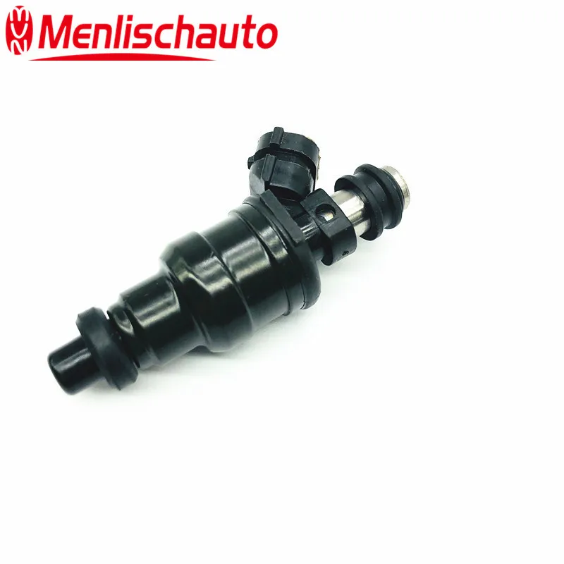 100% New Fuel Injector 23250-65020 for Japan Cars Truck 3.0l V6 1 Year | Автомобили и мотоциклы