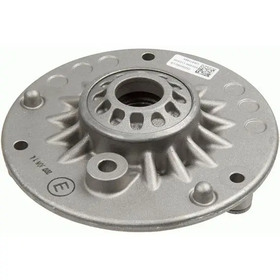 Shock absorber bracket for MINI COOPER F56 14-st. LEMFORDER 39403 01 | Автомобили и мотоциклы