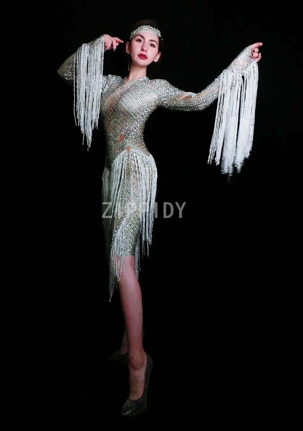 QQ图片20190802113051