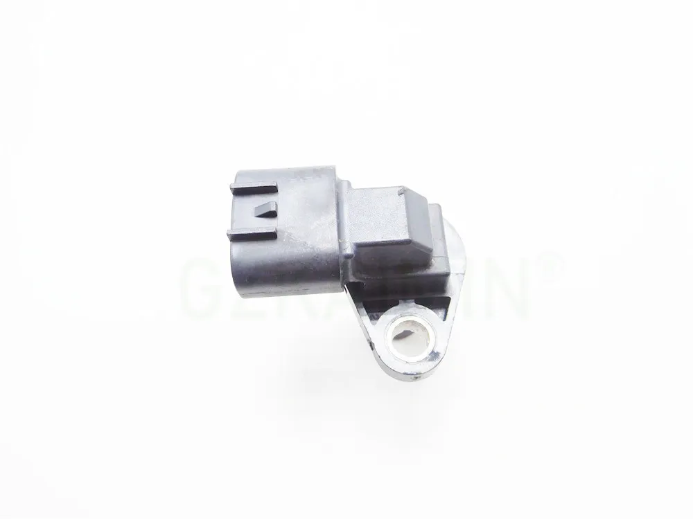 J5T32171 (5)