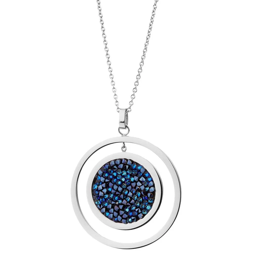 Jewelry Elixa for women EL129-2493 Jewellery Womens Pendant Jewelry Accessories Bijouterie