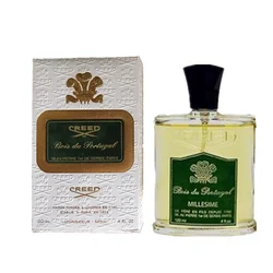 Parfum Men Original Creed Cologne for Men Parfum French Mens Parfume Spray Lasting Parfums Antiperspirant Fragrance