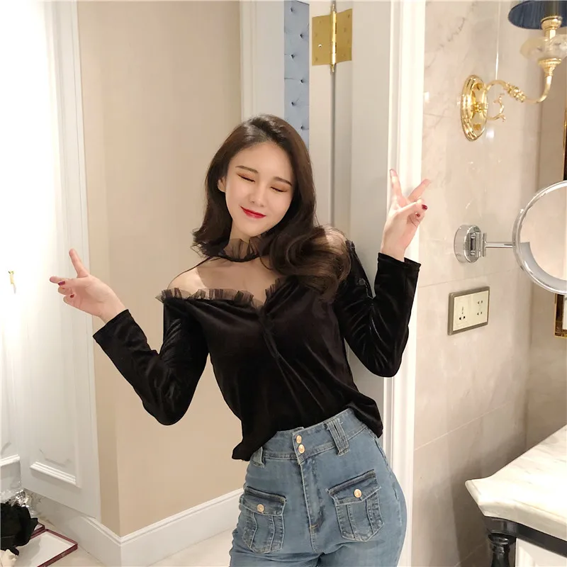 0_19_1349789508853679994