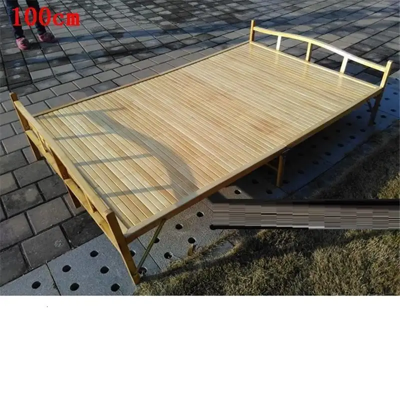 MODEL C Набор Кастелло рамка для комнаты Matrimoniale Literas Matrimonio Letto мебель для спальни De Dormitorio Mueble Cama Современная складная кровать - Цвет: MODEL C