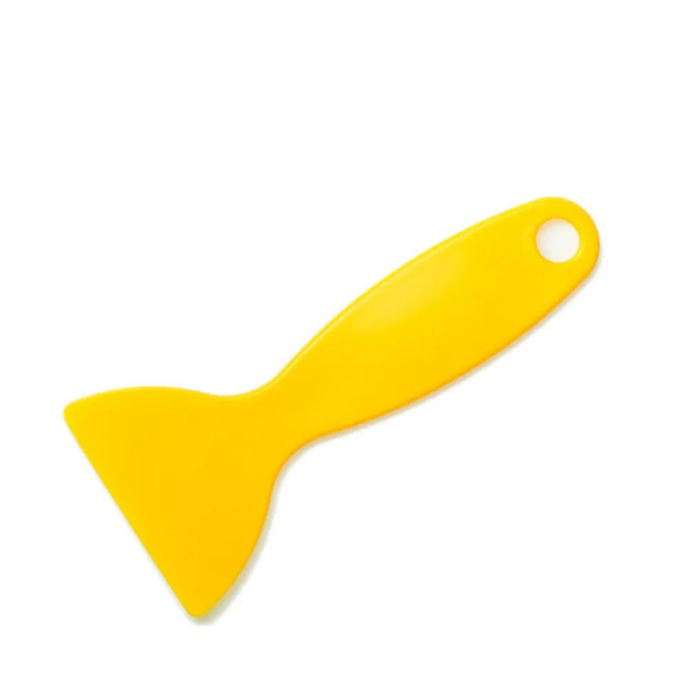 JT608701-C-20031403-1