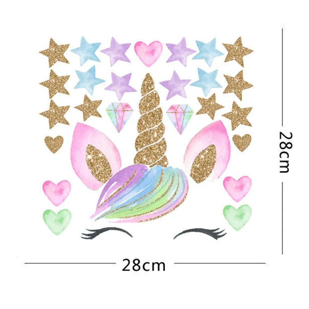 Hcd5cf8fdf75843778674593f3e58aac7N