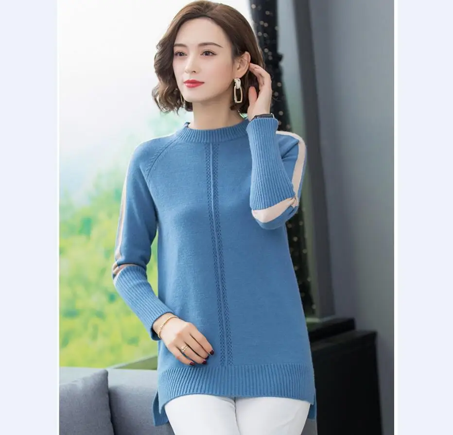 QQ截图20190911171351