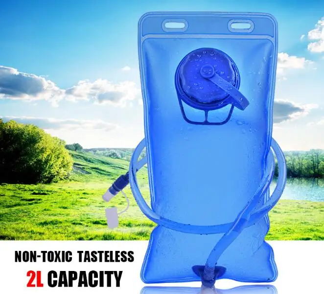 QQ截图20200615152849