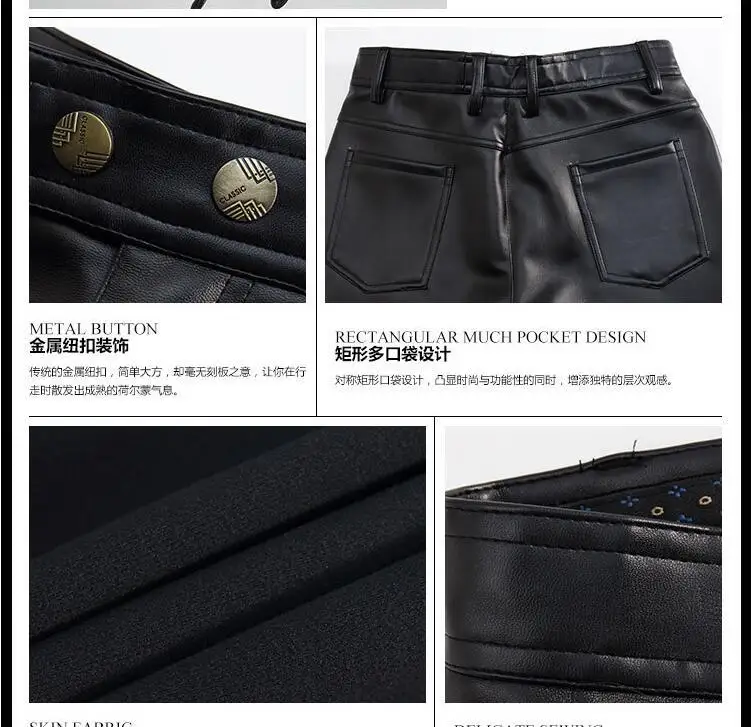 QQ20180102115627