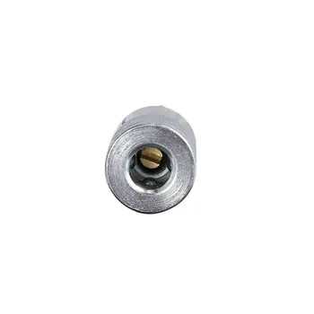 

Set 3 Way 1/4inches BSP Male Female Euro Air Line Hose Compressor Fitting Connector Quick Release Set Tool Parts