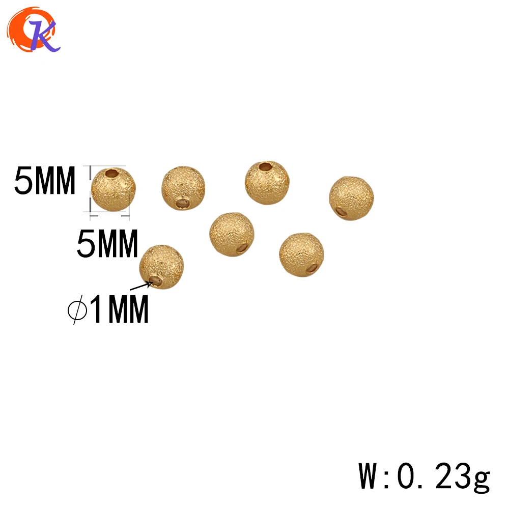 EAAC-190881-Z020049