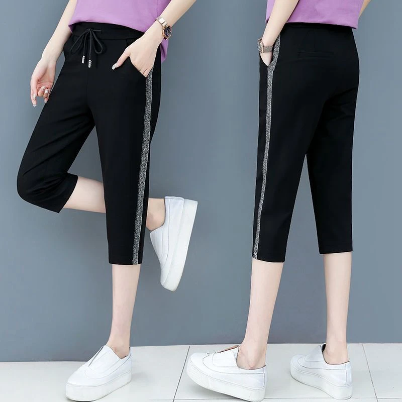 主图-eb329bf0-d9d9-4e1c-86fa-aa678c73f24c