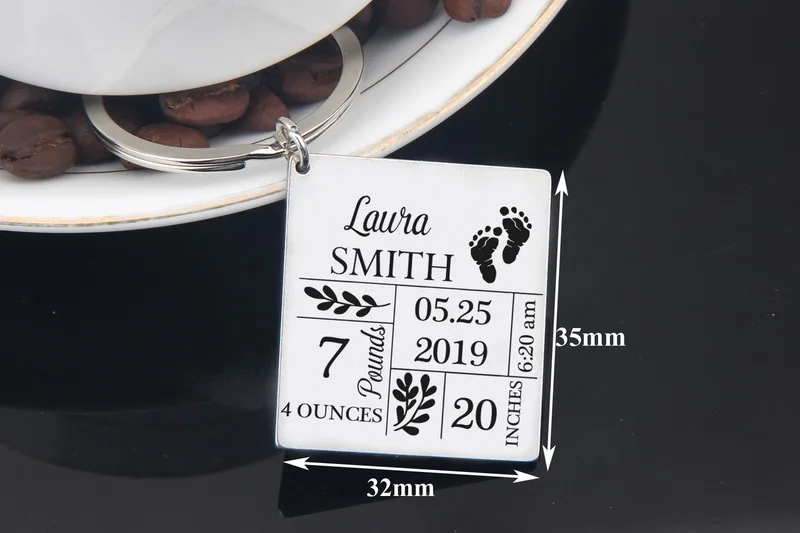 silver (1)
