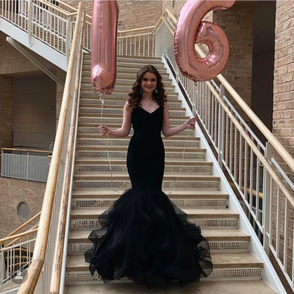 Бандажное зимнее Макси Женское Vestidos Черное золото Обнаженная Русалка длинное облегающее платье рождественское вечернее платье женское платье