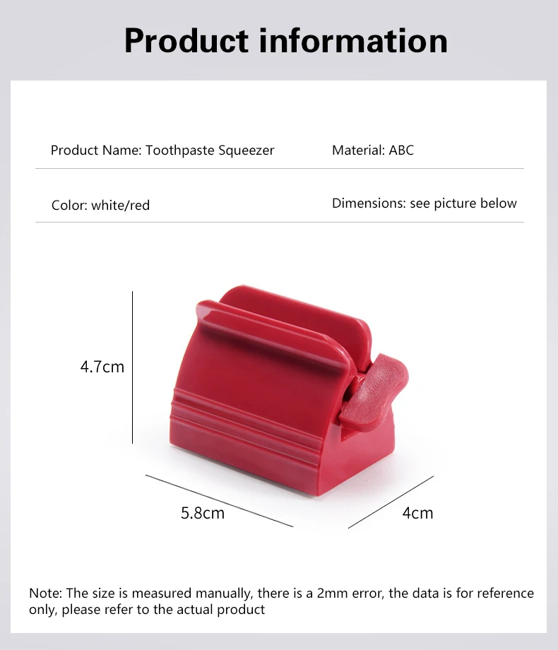 H53673574df554715ac79604567d0b516L