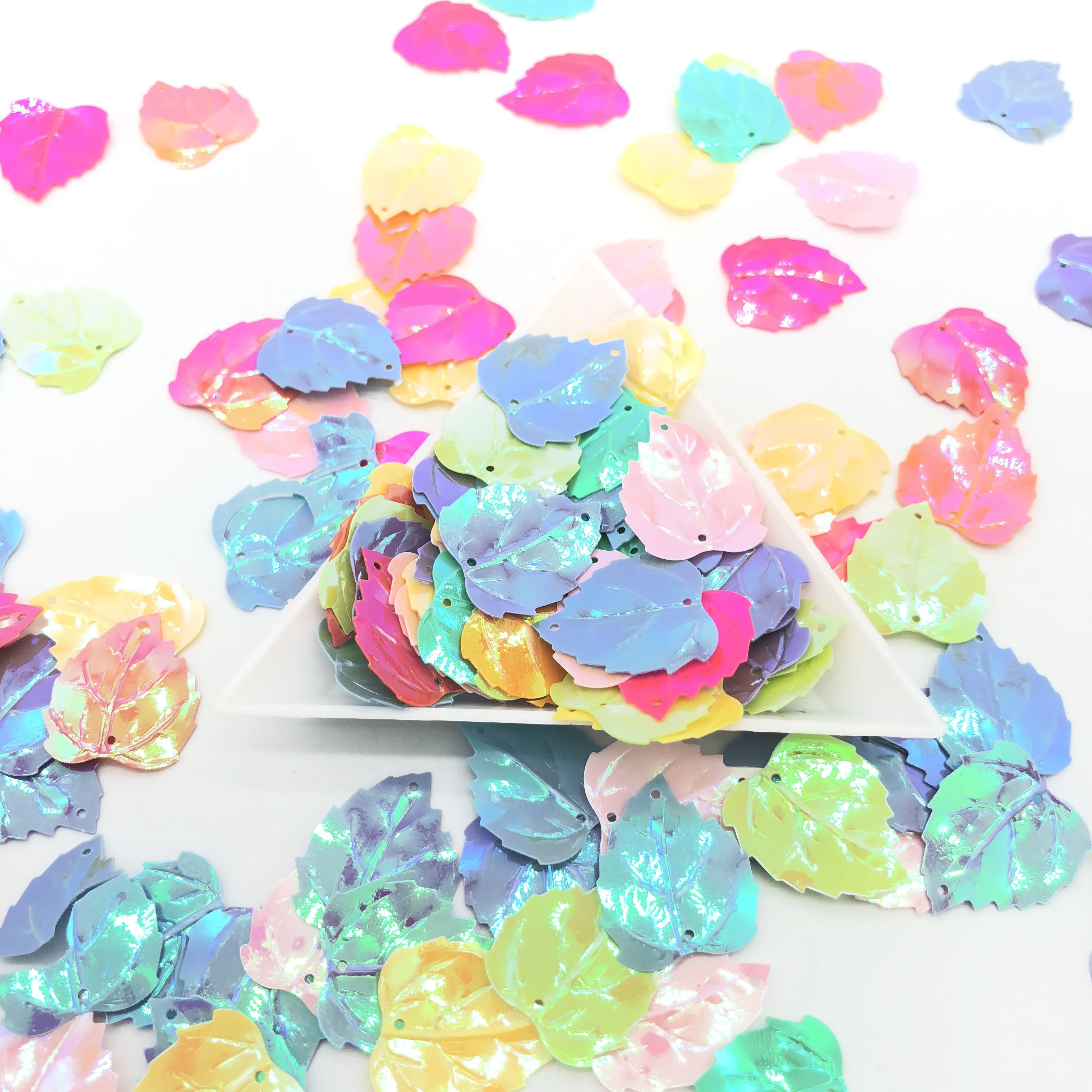20g/Bag PVC Loose Sequins Paillettes Crafts Mixed Confetti For Nails Art Manicure/Wedding/Festival Decoration Sewing Handcraft 20g/Bag PVC Loose Sequins Paillettes Crafts Mixed Confetti For Nails Art Manicure/Wedding/Festival Decoration Sewing Handcraft