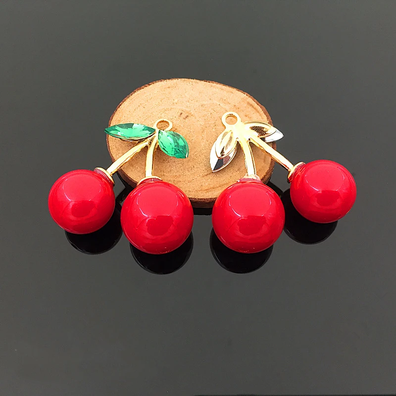 3400377452_982397576