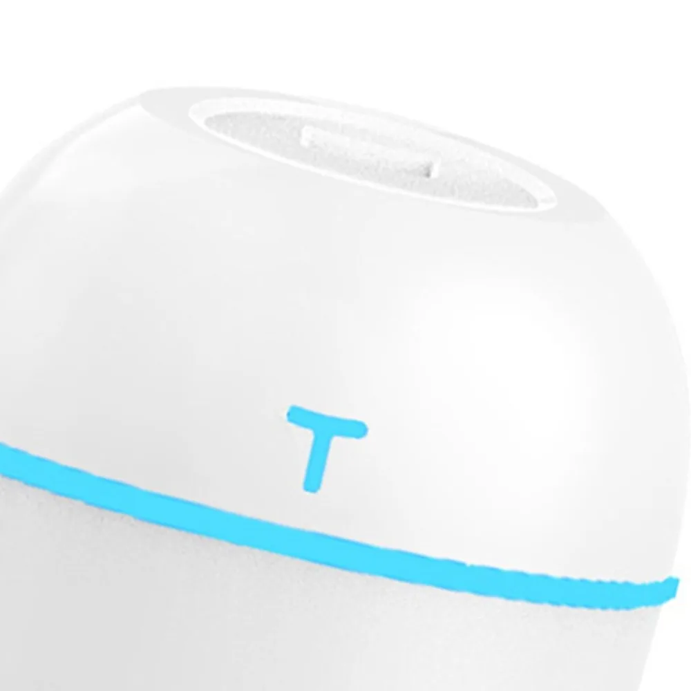 JD102101-C-20190917-1