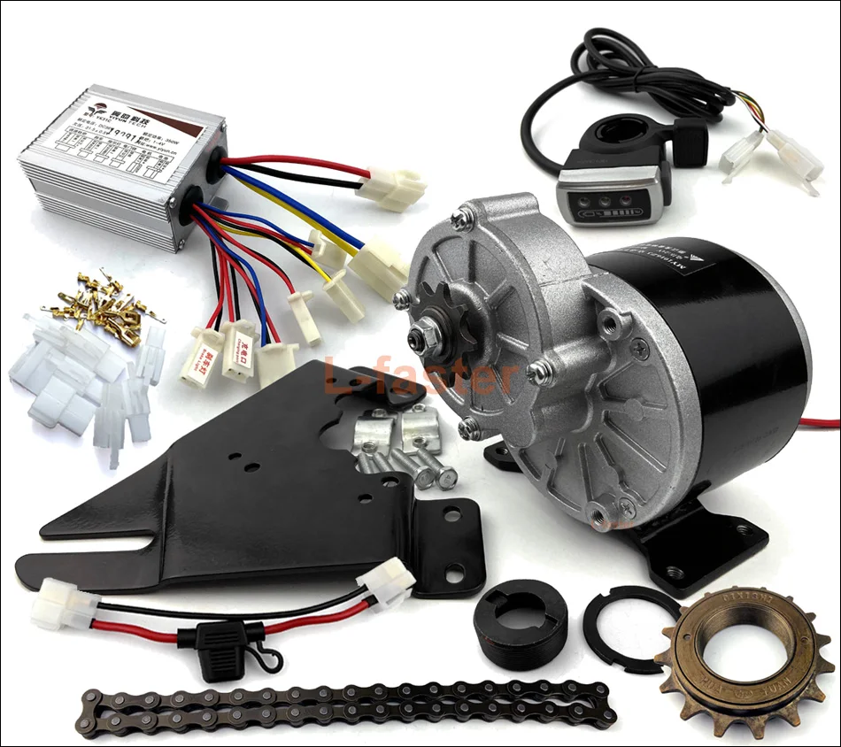 350W motor kit6 -1-950