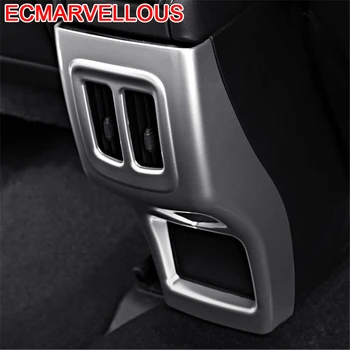 

Door Handle Control System Outlet Air Conditioner Automobile Modified Decorative Car Styling Bright Sequins 17 FOR JEEP Compass
