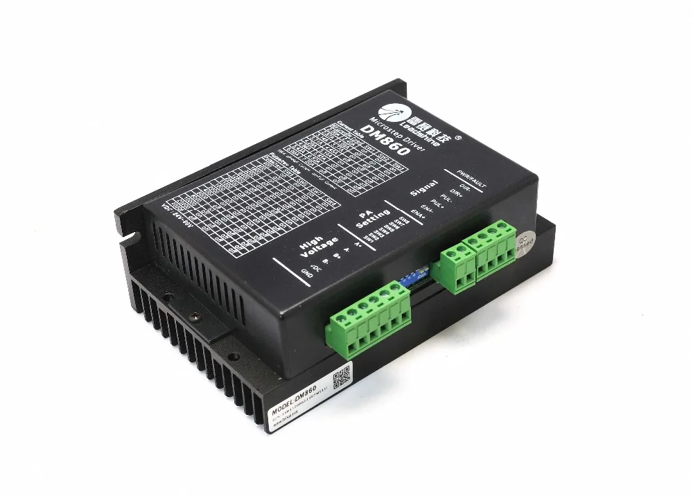 O1CN011mi5eEy4EPOlJl3_!!1087444987