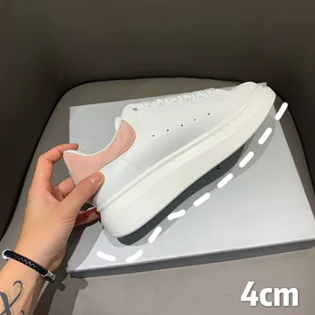 

The highest quality pure original single. Click that moment let you cool friends. Heightening shoes. Women's shoes!