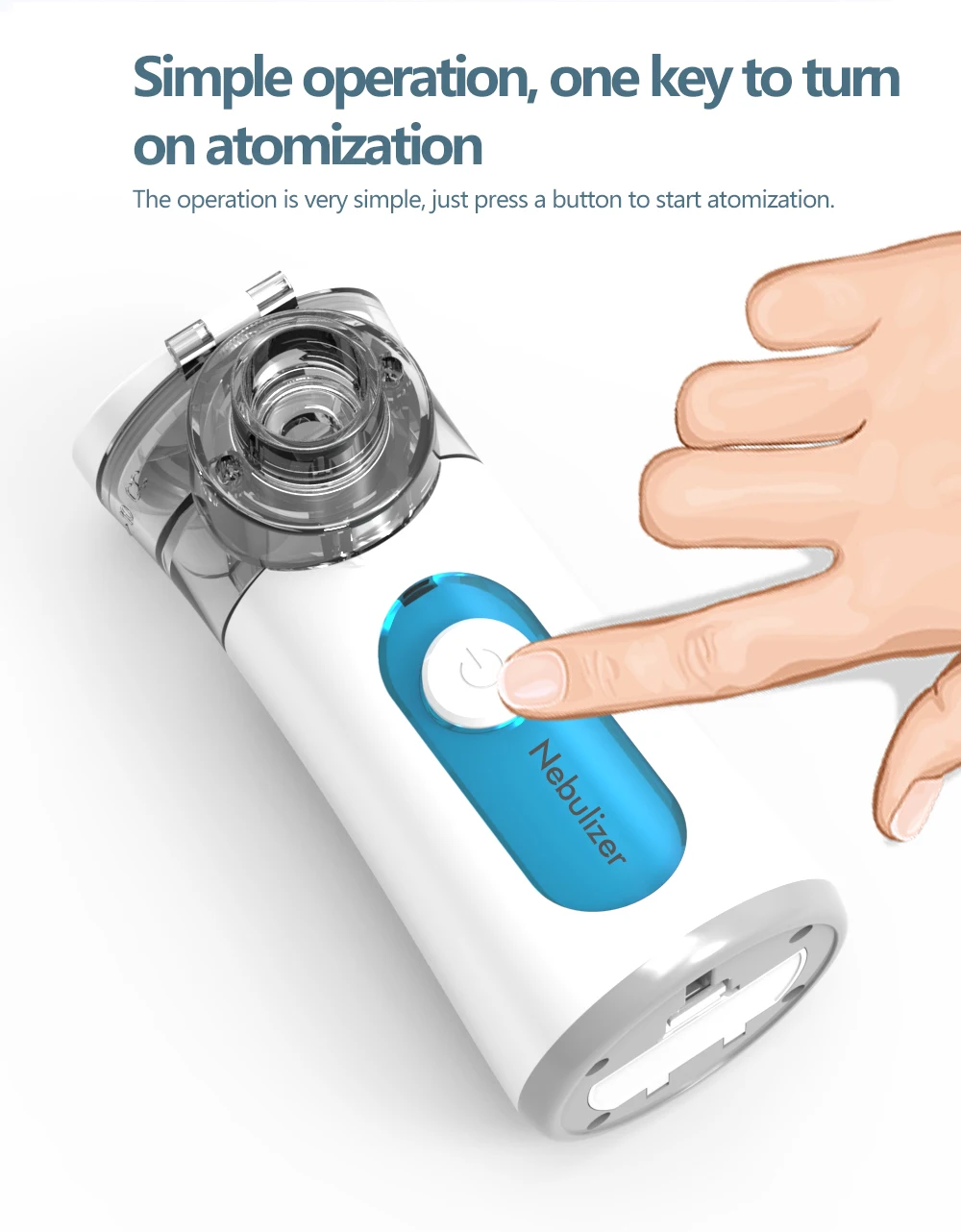 新491S雾化器描述设计英文_07