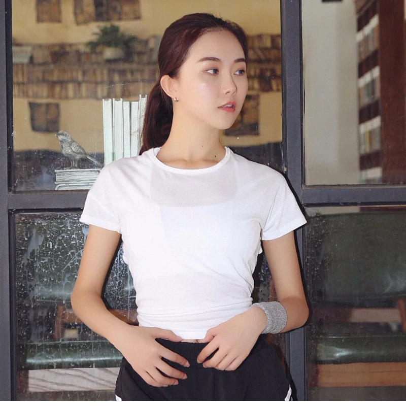 HTB17O9hJv1TBuNjy0Fjq6yjyXXav