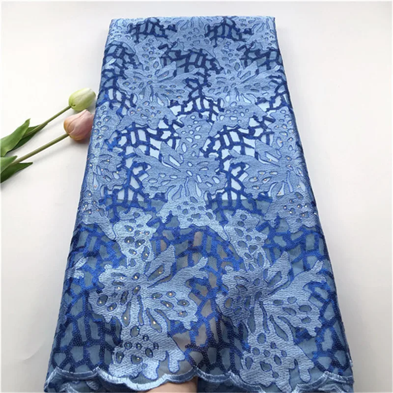 IMG_5111(20190810-145235)_调整大小