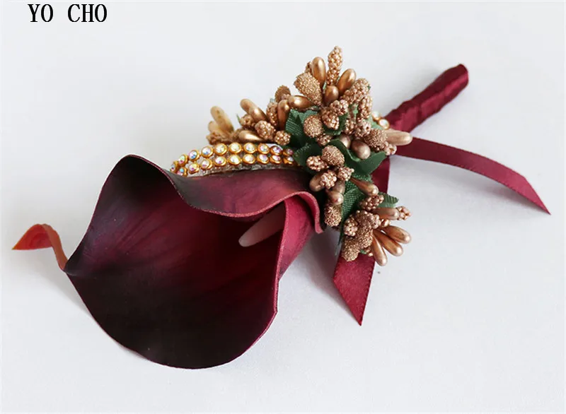 10492167609_2119494333