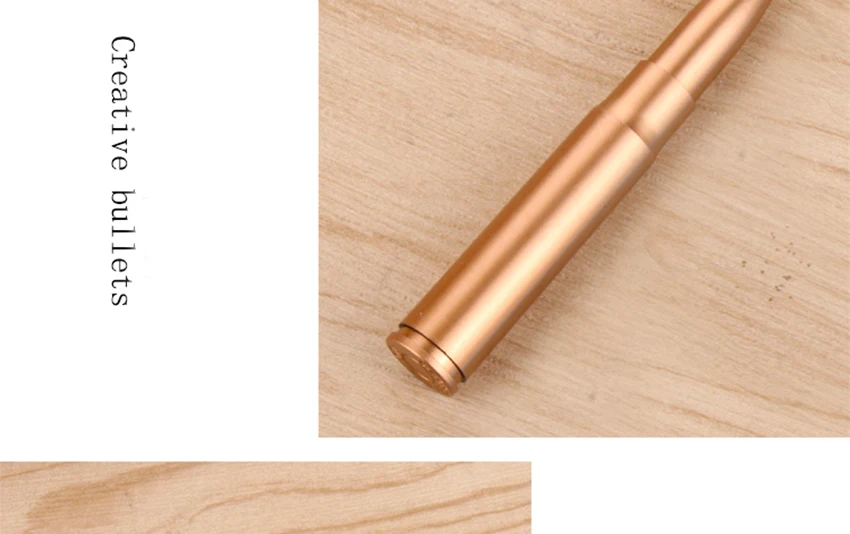 O1CN011GoTlR1Em28tjkvSn_!!2845520393