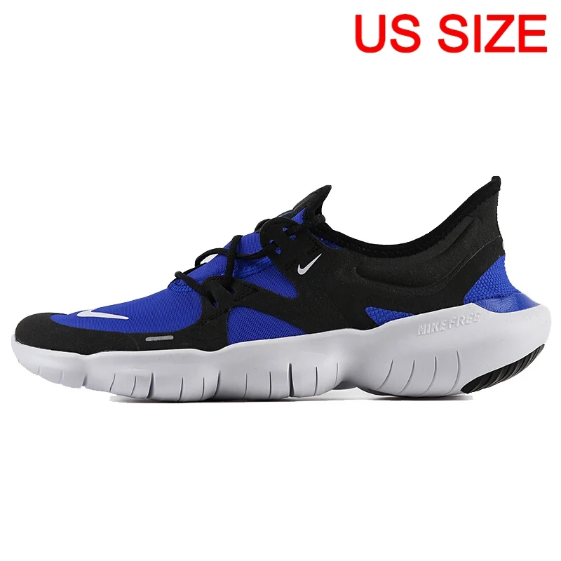AQ1289402 Новое поступление NIKE Nike рН 5 Для мужчин, прямые поставки от производителя - Цвет: AQ1289402