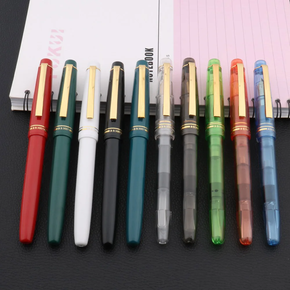 IMG_0043_调整大小