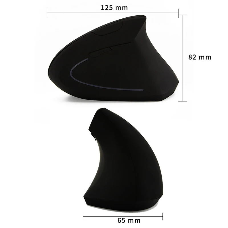 Computer Peripherals