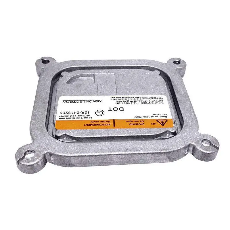 OEM для Ford Fusion Flex Mustang Explorer ксеноновые фары, балласт