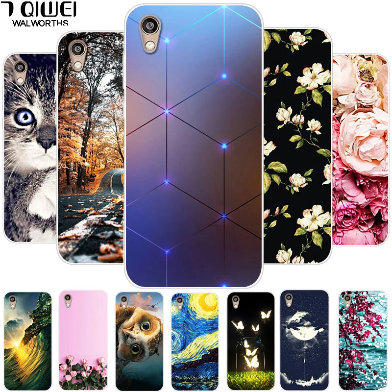 

For Huawei Honor 8S Case Silicone Soft TPU Back Cover For Huawei Honor 8S Case Cover KSE-LX9 Honor8s 8 S Coque on honor 8s
