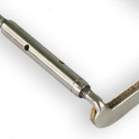 Musical Instruments