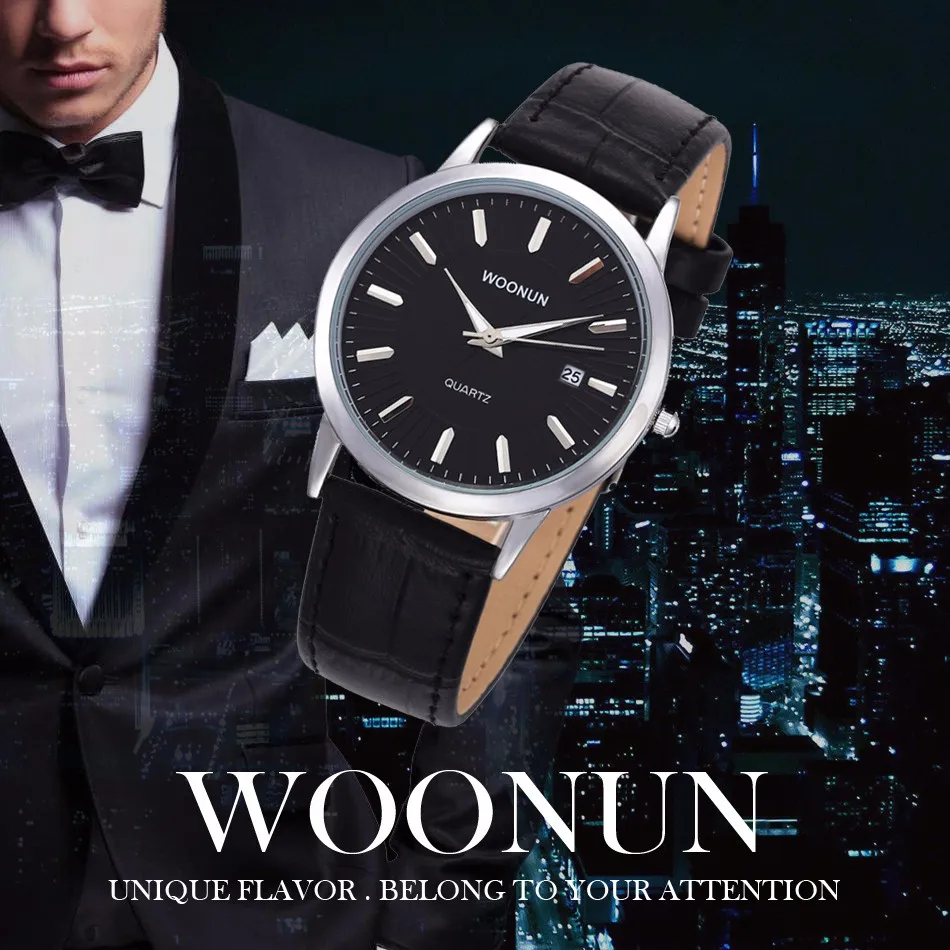 Модные часы для пары ремешок из натуральной кожи кварцевые наручные часы модные повседневные мужские и женские часы reloj hombre reloj mujer