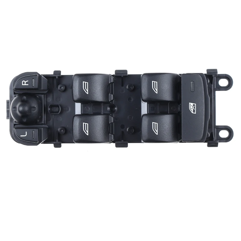 Переключатель стеклоподъемника для Land Rover Range для Rover Sport L320 Дискавери 4 freelander 2 AH22-14540-AC AH2214540AC LR013883