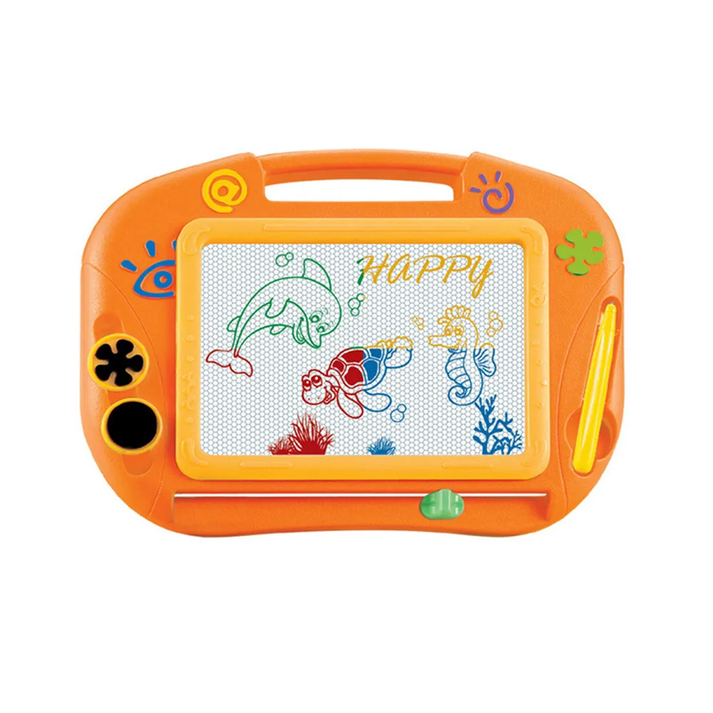 CJL81022302YE_20181022102141611