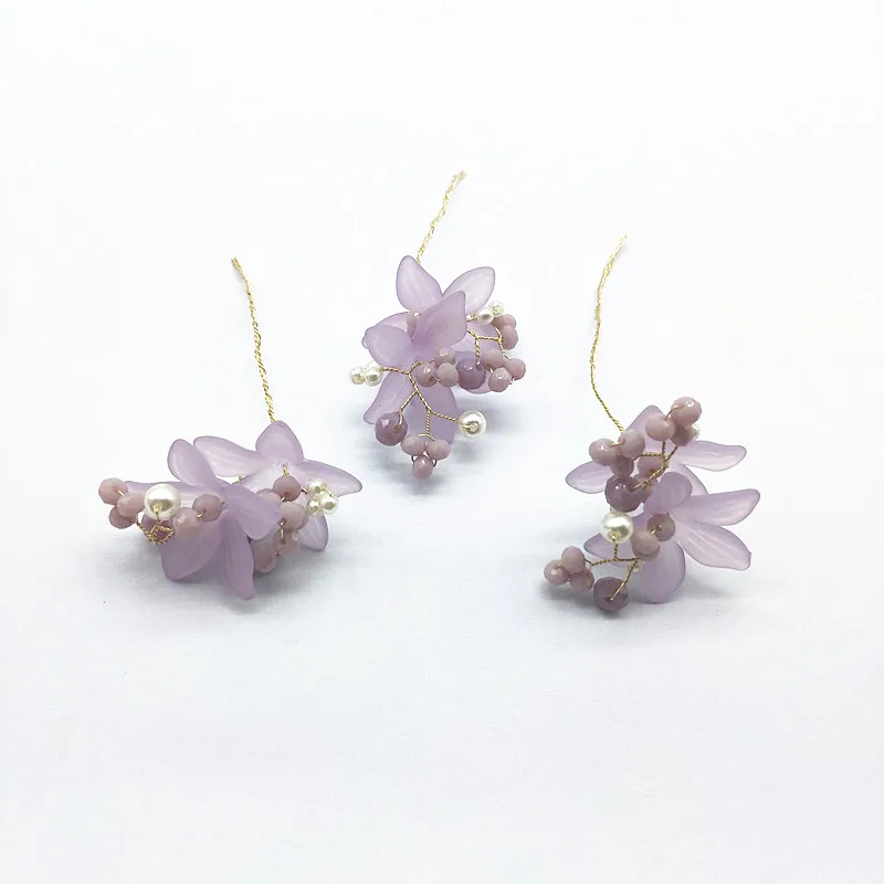 QQ图片20200416130515