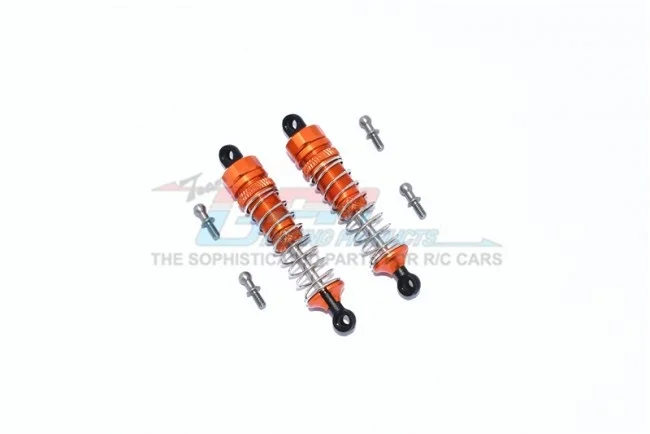 TET359F-RA-OR-S-BEBK