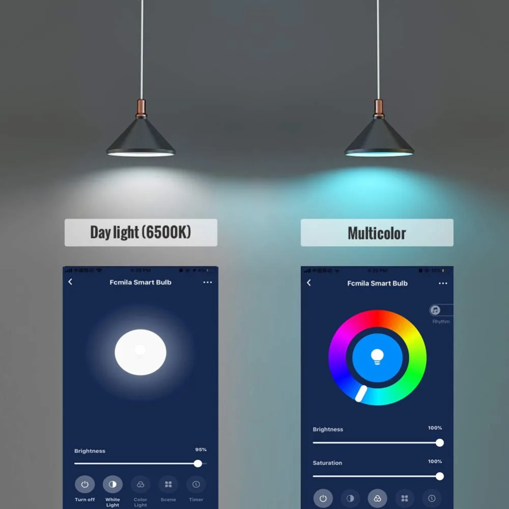 05c150a61481554278e3e75cfd976ec7