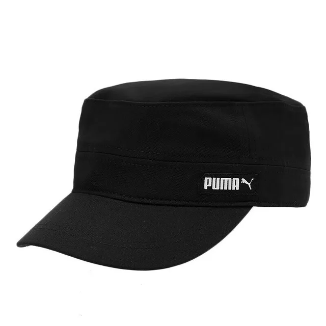 Original New Arrival Puma Military Cap 