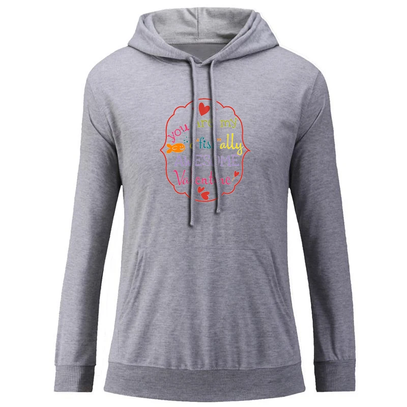 Zatanna The Mistress of Magic Hoodie Женская мощная ковбойская подковка веселый день воскресенье Графический Свитшот струнный пуловер подарок