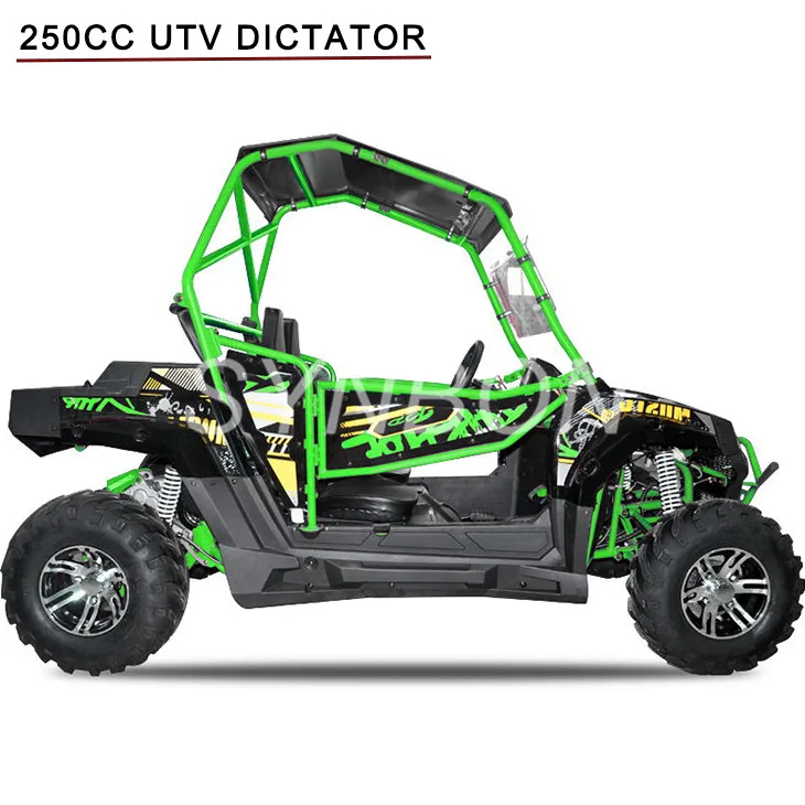 SYNBON 2020 go karts вездеходный автомобиль пляжный багги внедорожник ATV UTV фермерские