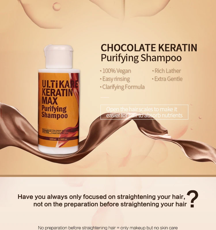 Ultikare拉前洗详情页100ml(1)_01