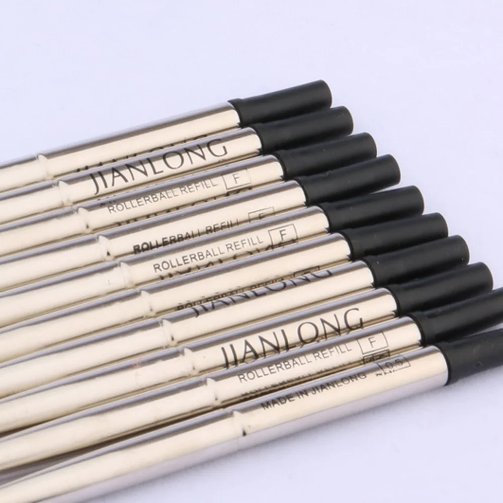 IMG_0180_调整大小