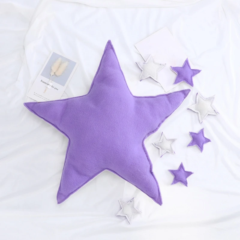 Рисунок 3 - 1 комплект), одежда для новорожденных